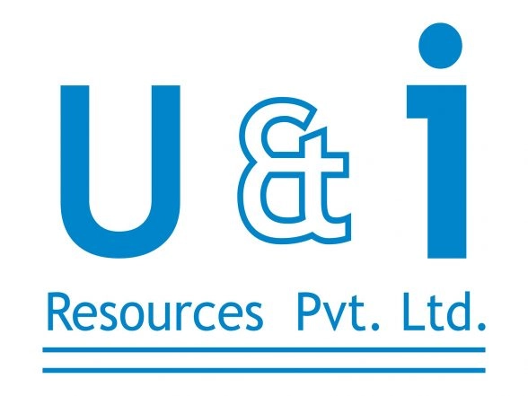 Business News | U and I Resources Pvt. Ltd.: Surat-Based 360° Brand Consulting Agency Expands to the United States After Successful Two Decades in India