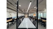 Business News | HSR Layout's Office Space Market Grows as Enzyme Offices Brings Scalable Solutions
