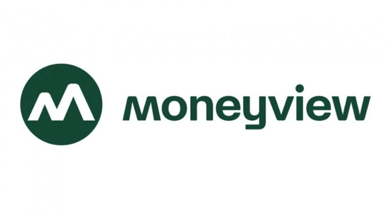 Business News | 55% of Borrowers Shop Online, 52% Order Food: Moneyview Survey Maps India's Digital-First Credit Use