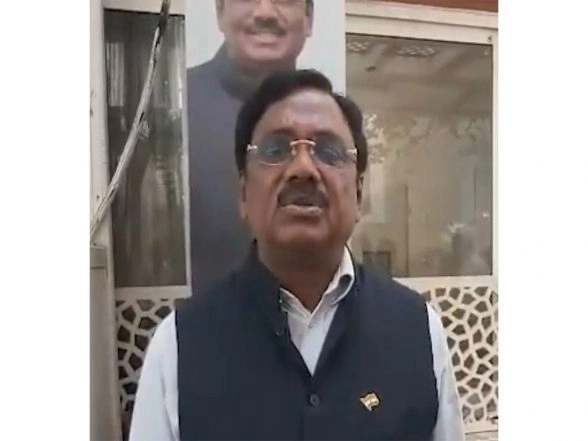 India News | 10-minute Delivery Increasing Pressure on Gig Workers, Centre Must Step In: Telangana Labour Minister