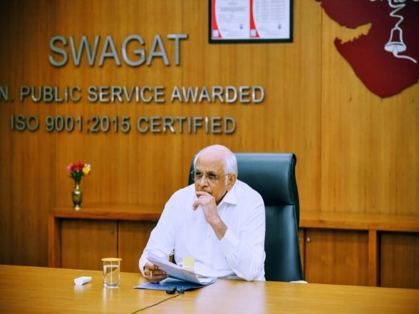 India News | Swagat: Strengthening Citizens' Trust in Governance over the Past Two Decades