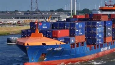 Business News | India Plans Exporter Performance Index, Rules out Export Subsidies: DGFT