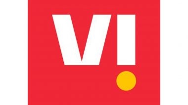 Business News | Cabinet Freezes Vodafone Idea AGR Dues of Rs 87,695 Crore: Govt Sources