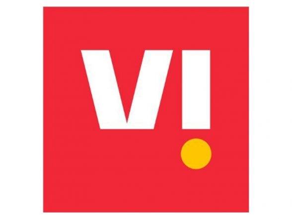 Business News | Cabinet Freezes Vodafone Idea AGR Dues of Rs 87,695 Crore: Govt Sources