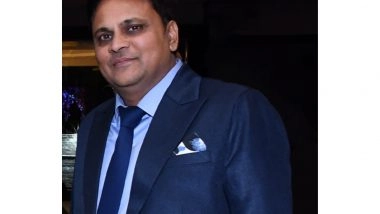 Business News | Surya Loan Announces Plans to Launch EV Loans for India's Growing Electric Mobility Market