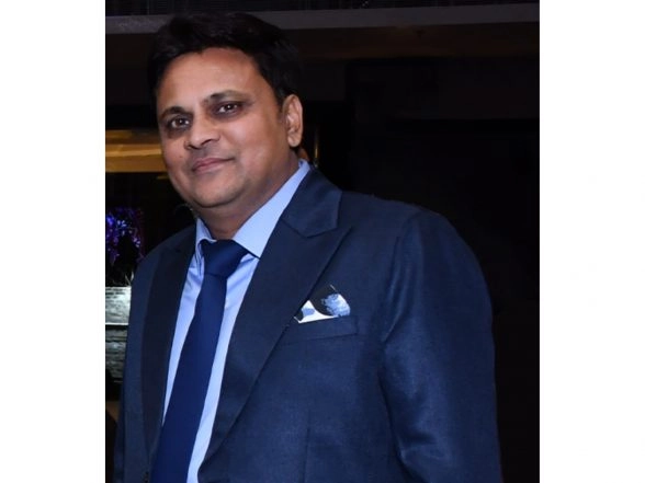 Business News | Surya Loan Announces Plans to Launch EV Loans for India's Growing Electric Mobility Market