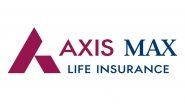 Business News | Axis Max Life Launches 'High Growth Fund II' New Fund Offer for Long-Term Wealth Creation Through Midcap Opportunities