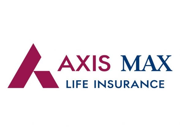 Business News | Axis Max Life Launches 'High Growth Fund II' New Fund Offer for Long-Term Wealth Creation Through Midcap Opportunities