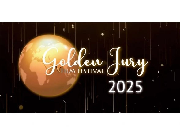 Business News | National Award Winning Cinematographer Subhransu Das Reflects on 7 Years of the Golden Jury Film Festival as Film Fraternity Applauds the Platform