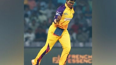 Sports News | Deepti Sharma Has Been Unstoppable: Aakash Chopra