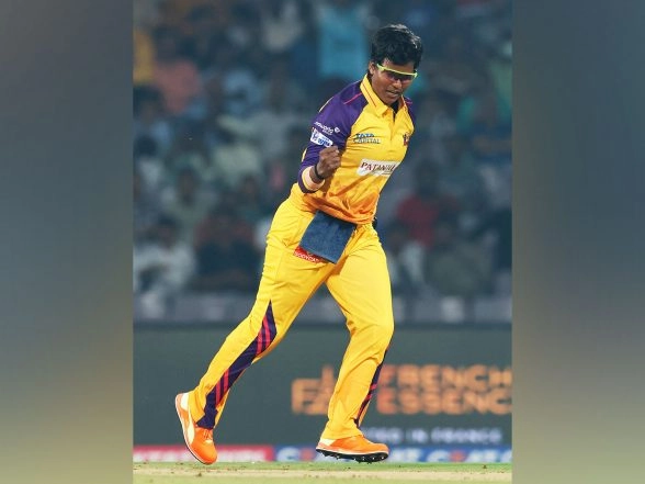 Sports News | Deepti Sharma Has Been Unstoppable: Aakash Chopra