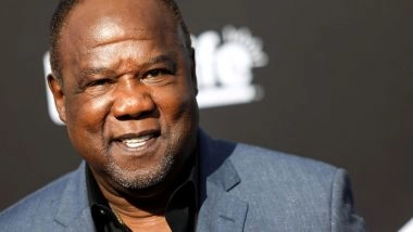 Entertainment News | Actor Isiah Whitlock Jr Passes Away at 71