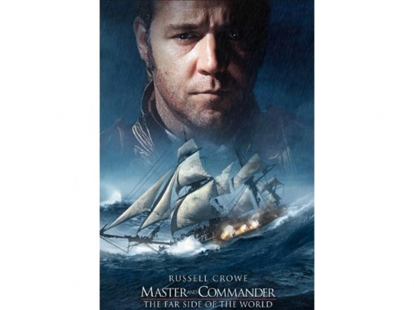 Entertainment News | Film Producer Meyer Gottlieb No More