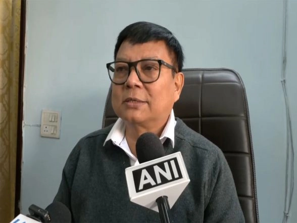 India News | Assam Congress Leader Accuses Uttarakhand Government of Trying to Hide Facts in Anjel Chakma Murder Case