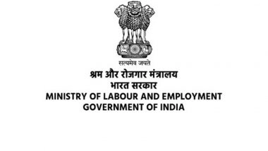 India News | SPREE 2025 Extended Till January 31; ESIC Offers More Time for Employers to Join Without Past Liabilities