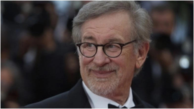 Steven Spielberg Refused To Work With Ben Affleck After Actor Allegedly Made His Son Cry, Shocking Reason Revealed by Screenwriter Mike Binder | 🎥 LatestLY