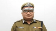 Who Is Ajay Singhal? 1992 Batch IPS Officer Appointed New Haryana DGP, Check Key Operational and Administrative Positions He Held