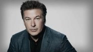 Alec Baldwin Reveals Suicidal Thoughts After Charges Filed Again in Fatal Shooting on &lsquo;Rust&rsquo; Set