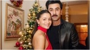 Christmas 2025: Alia Bhatt&rsquo;s Christmas Photo Dump With Ranbir Kapoor, Daughter Raha and Family Wins Hearts As She Celebrates Love and Career Highs (View Post)