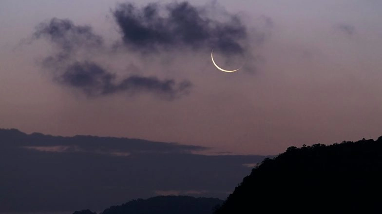 Paush Amavasya 2025 Date, Shubh Muhurat Time, Significance and Rituals for Ancestor Worship