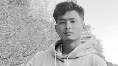 'We Are Not Chinese. We Are Indians': Tripura Student Anjel Chakma Dies Days After Being Assaulted in Racial Attack in Dehradun; CM Pushkar Singh Dhami Assures Strict Action