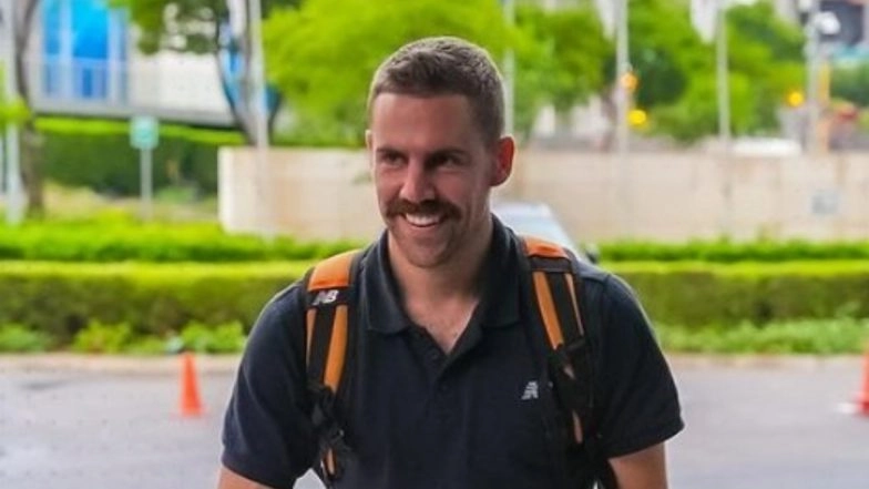 LSG Squad for IPL 2026: Anrich Nortje Sold to Lucknow Super Giants for INR 2 Crore at Indian Premier League Auction