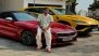 Who Is Anurag Dwivedi? ED Raids Uttar Pradesh-Based YouTuber's Residence and Other Places in Connection With Online Betting Case, Seizes Luxury Cars Including Lamborghini Urus