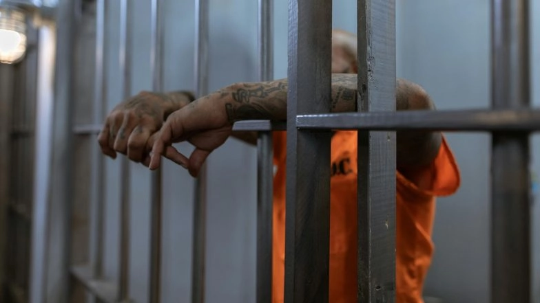 Rare 1889 Law Used as Tokyo Fight Over Board Game Leaves Man Dead