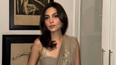 Who Are Aviva Baig&rsquo;s Mother and Father? Meet Imran Baig and Nandita Kathpalia Baig