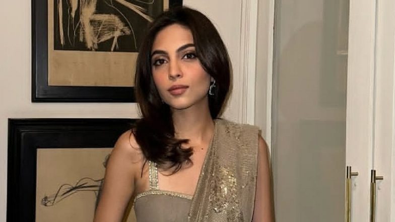 Who Are Aviva Baig’s Mother and Father? Meet Imran Baig and Nandita Kathpalia Baig