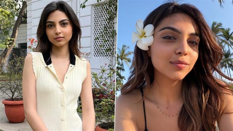 Is Aviva Baig a Muslim? Netizens Speculate and Search for Her Religion As Priyanka Gandhi’s Son Raihan Vadra Gets Engaged