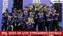 On Which Channel BBL 2025-26 Live Telecast in India Will Be Available? How To Watch Big Bash League Matches Live Streaming Online?