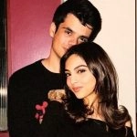 Aviva Baig-Raihan Vadra Engagement: Priyanka Gandhi’s Son Proposes to Longtime Girlfriend; Check Details