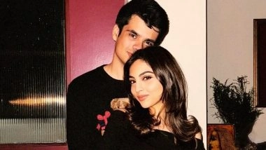 Raihan Vadra-Aviva Baig Wedding Plans: Check Details As Priyanka Gandhi&rsquo;s Son Proposes to Longtime Girlfriend