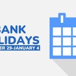 Bank Holidays December 29-January 4: Banks to Remain Closed for Business on These Days Next Week; Check Details