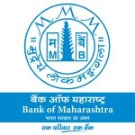 Bank of Maharashtra’s Navi Mumbai Zone DZM’s Email Stating No Leave To Be Sanctioned for Staff Members on December 26 Goes Viral, Netizens React