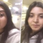 ‘This Gas Chamber Called Delhi’: Woman Living in Bengaluru Says She Is Ready To Go Into Debt but Wants To Move Her Parents out of Delhi; Netizens React to Viral Video