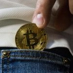 Bitcoin Price Today April 9, 2026: BTC Price Near USD 71,000 Level Amid Shifting Geopolitical Landscape