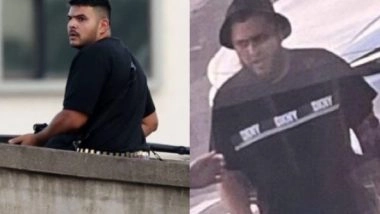 Sajid Akram, Naveed Akram: What We Know About Pakistani-Origin Father-Son Duo Linked to Bondi Beach Terror Attack