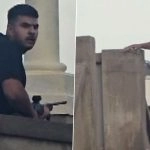 Bondi Beach Shooting: Shooter Sajid Akram Has Indian Origin, Visited Hyderabad in 2022; Family Says They Cut Ties