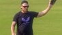 ECB Set To Initiate Post-Ashes 2025-26 Review, Brendon McCullum's Coaching Under Scrutiny