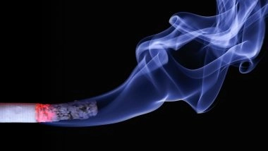 Cigarette Price Likely to Be Hiked to INR 72 Under New Excise Bill; Potential Price Rise Leaves Internet Divided