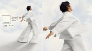 social-viral-Cloud Dancer Named Pantone Color of the Year 2026: What It Means and Represents