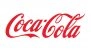 Coca-Cola Replaces Plastic Shrink Wrap With Recyclable Corrugated-Paper Handle in Austria; Know How Much Plastic Waste It Will Cut