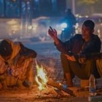 Chandigarh Weather Forecast: City Records Coldest Night in 2 Years at 2.8°C, IMD Predicts Cold Wave and Dense Fog To Persist Until Weekend