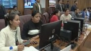 Civil Aviation Ministry Launches 24x7 Control Room in Delhi To Strengthen Passenger Support, Resolves Over 14,000 Grievances Across Airports and Airlines