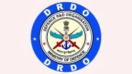 DRDO CEPTAM-11 Recruitment 2025 Registration Deadline Extended, Know How To Apply at drdo.gov.in and Other Details Here