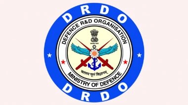 DRDO Recruitment 2025: CEPTAM To Invite Online Applications for Recruitment of Senior Technical Assistant-B and Technician-A Under Technical Cadre, Says DRDO; Detailed Advertisement Soon at drdo.gov.in