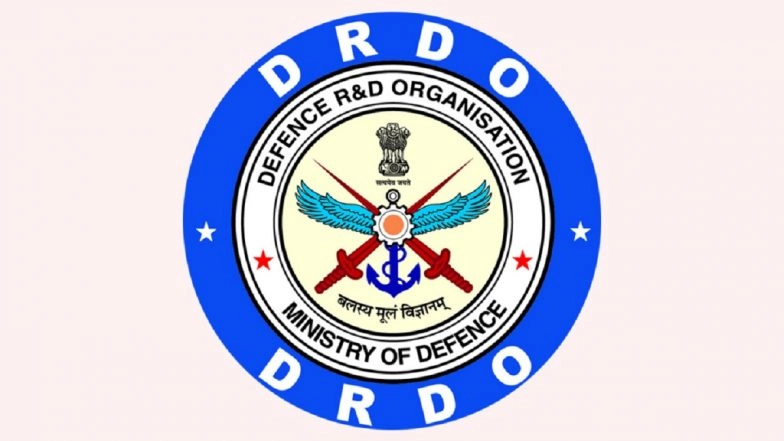 DRDO Recruitment 2025: CEPTAM To Invite Online Applications for Recruitment of Senior Technical Assistant-B and Technician-A Under Technical Cadre, Says DRDO; Detailed Advertisement Soon at drdo.gov.in