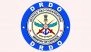 DRDO CEPTAM-11 Recruitment 2025 Registration Deadline Extended, Know How To Apply at drdo.gov.in and Other Details Here